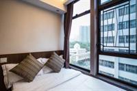 Humphreys Hotel Χονγκ Κονγκ Εξωτερικό φωτογραφία